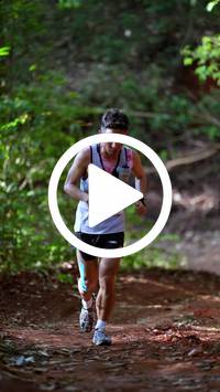 BIB:  <button type="button" onclick="openModal(27324125)" class="btn btn-primary btn-sm float-right" data-toggle="modal" data-target=".modal-high-quality">
                <i class="fa fa-download"></i> Download
                </button>